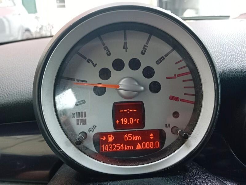 Mini (PER COMMERCIANTI)