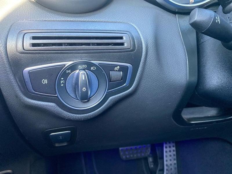 Mercedes-Benz GLC Coupé GLC Coupe 300 de phev (eq-power) Premium Plus 4matic auto