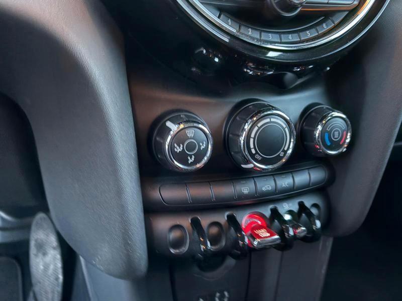 Mini One Mini 1.2 One 75cv 5p