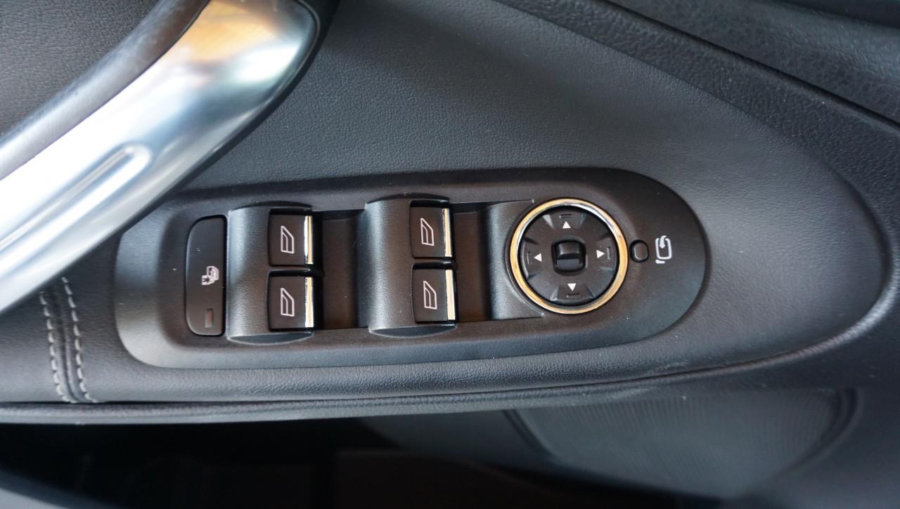 Ford S-Max 2.0 tdci Titanium 163cv powershift