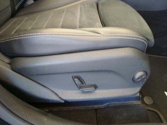 Mercedes-benz GLC 220 d 4Matic Premium Plus ''60.000KM'' 2022