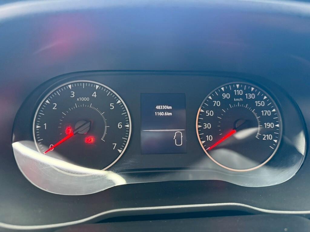 Dacia Duster 1.5 Blue dCi 8V 115 CV 4x4 Extreme