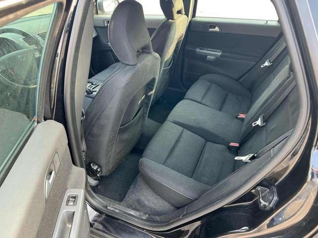 Volvo V50 2.0 D cat aut. Summum NEOPATENTATI