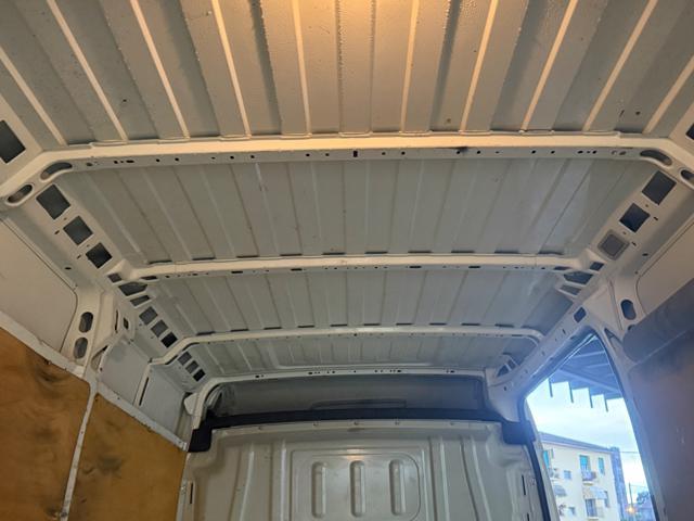 CITROEN Jumper L2 H2*UNI PROP*FINANZIABILE*IVA ESPOSTA