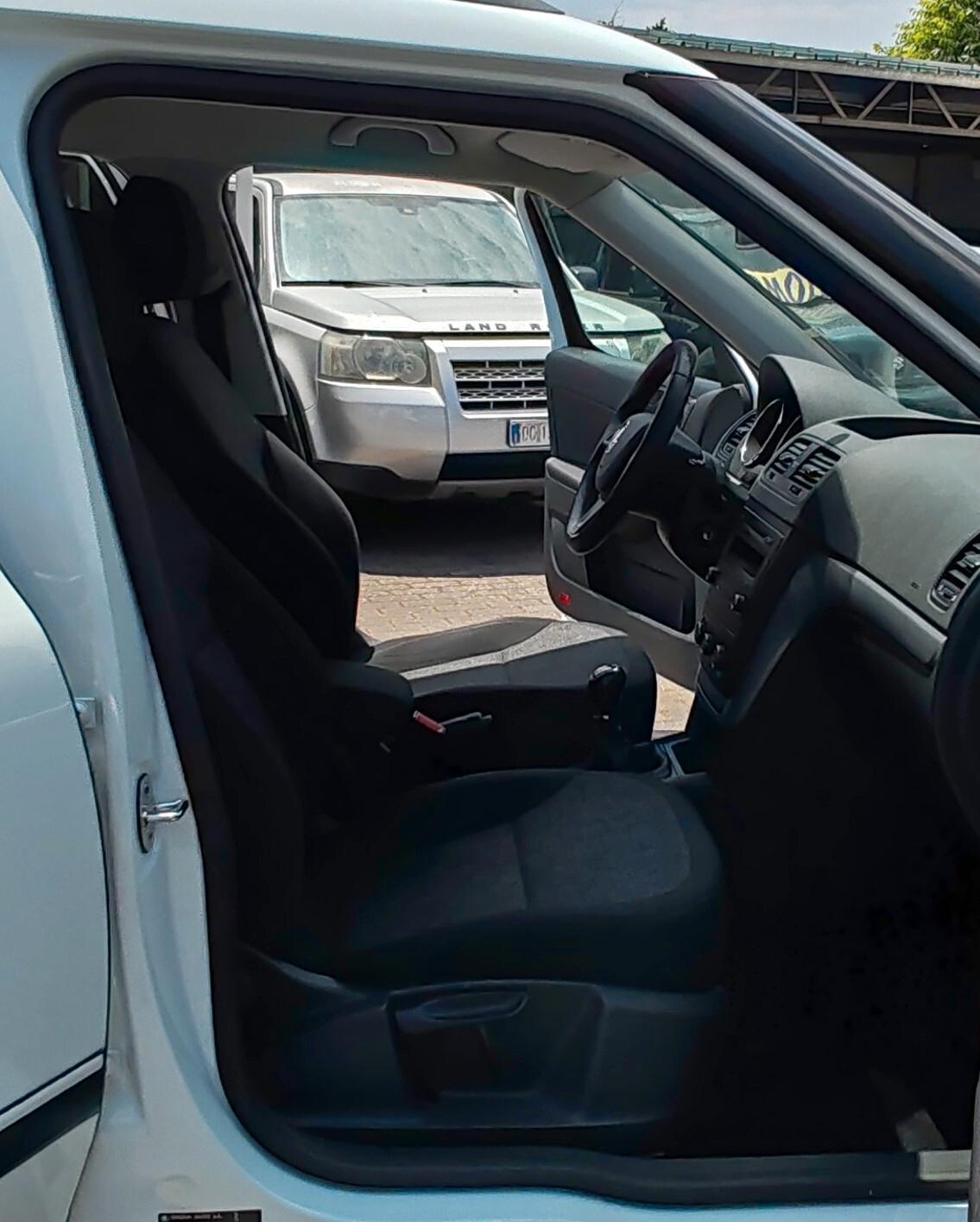Skoda Yeti 2.0 TDI CR 110CV 4x4 Easy
