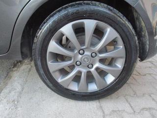 Opel Corsa 5 Porte Corsa 5p 1.3 cdti Edition