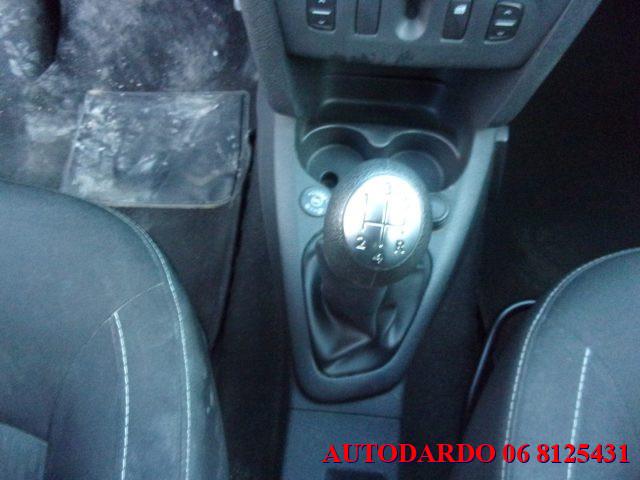 DACIA Logan MCV 0.9 TCe 12V 90CVLauréate GPL