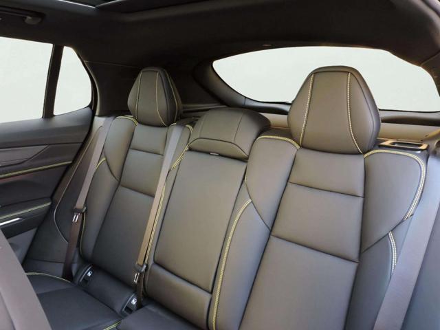 LYNK & CO 01 1.5 TD PHEV MORE AUTOMATICA KM0