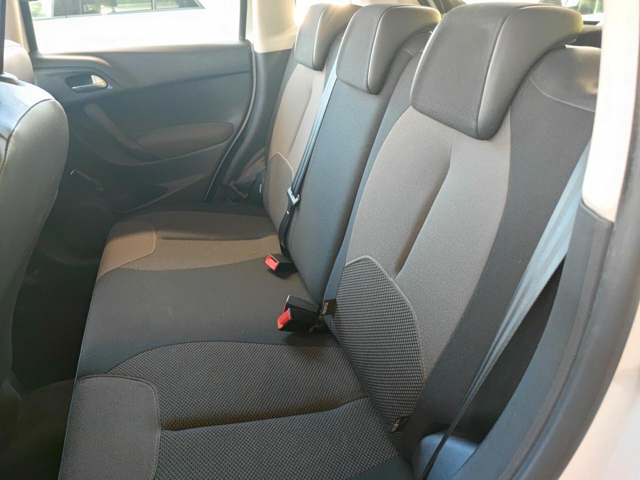 Citroen C3 1.0 68 Seduction