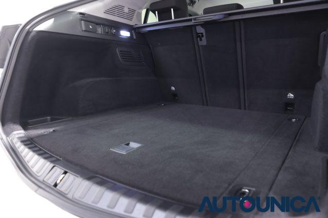 ALFA ROMEO Stelvio 2.2 TURBODIESEL 160 CV AT8 RWD SUPER