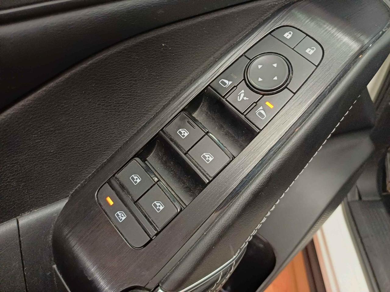 Nissan Qashqai MHEV 140 CV N-Connecta