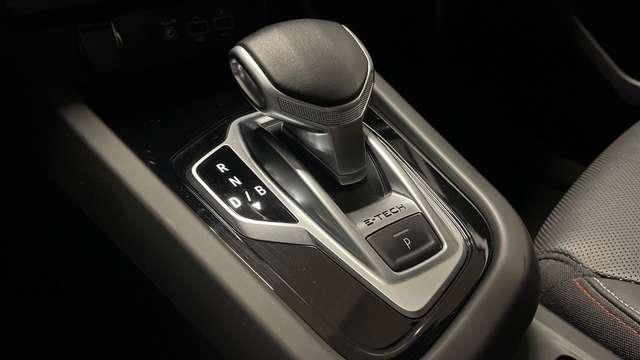 Renault Arkana 1.6 E-Tech full hybrid R.S. Line Fast Track 145cv