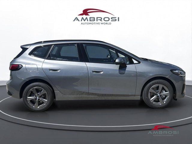 BMW 218 Serie 2 i Active Tourer Premium Package
