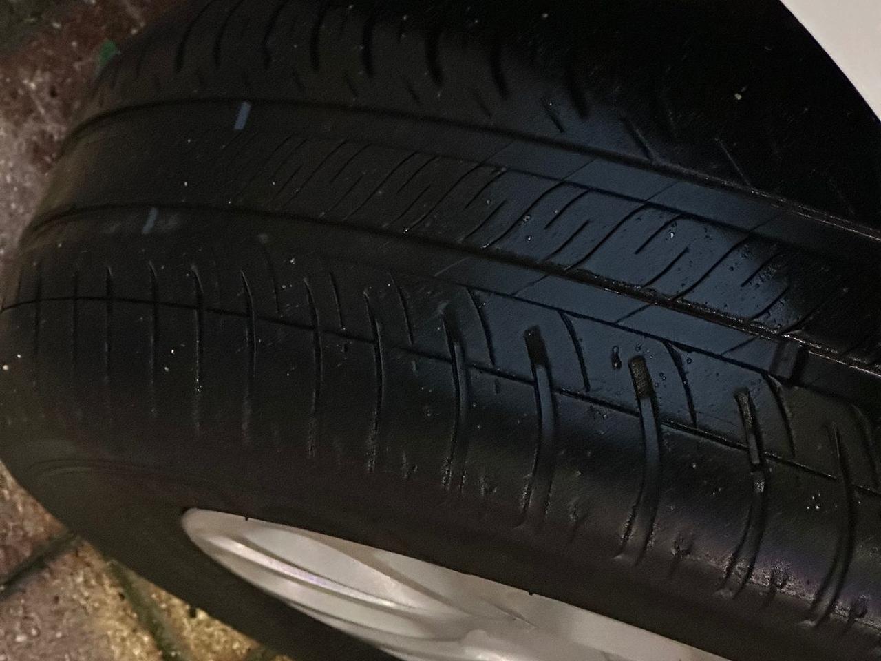 Fiat Panda Easy 1.2 #8913