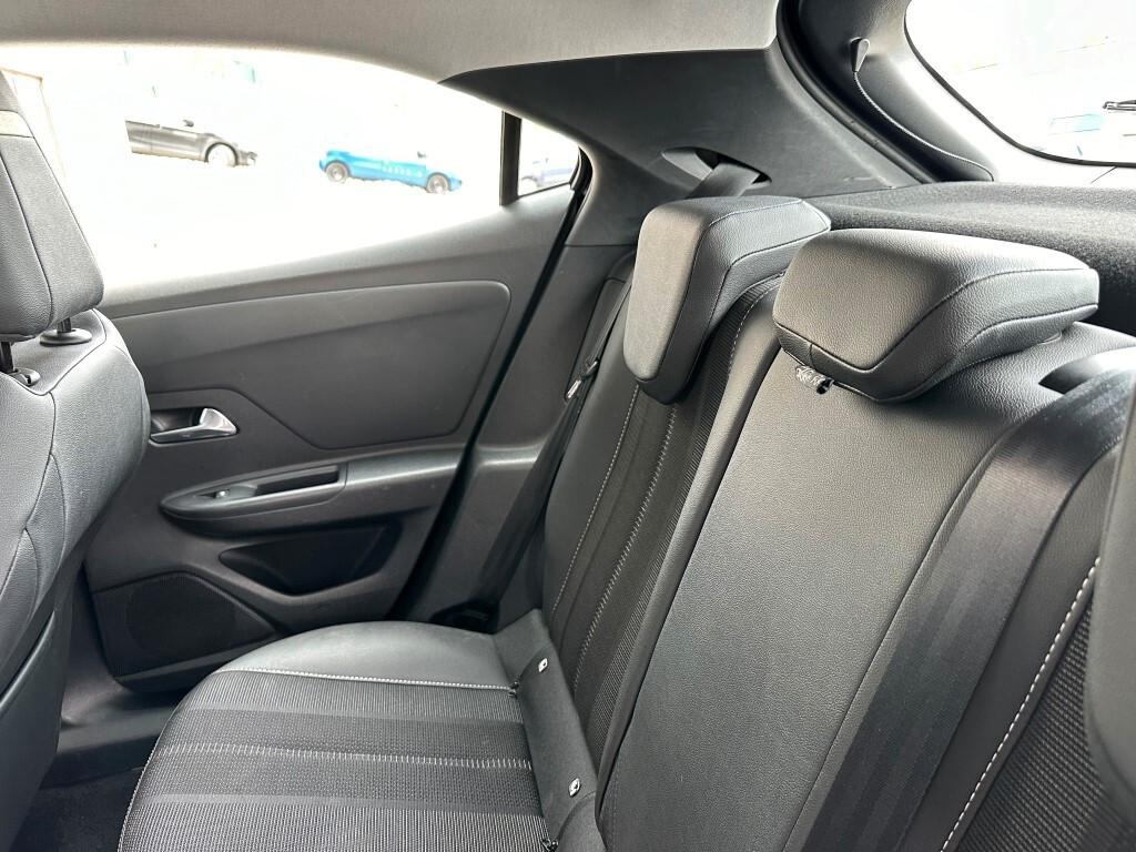 Opel Mokka 1.2 Turbo 130 CV aut. Edition