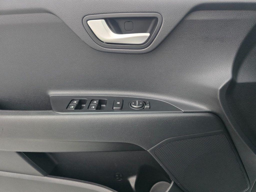 Kia Stonic 1.2 DPI ECO GPL Style