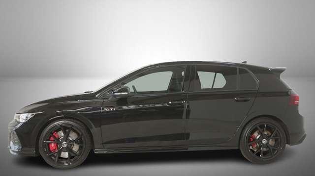 Volkswagen Golf GTI 8.5 CLUBSPORT 2.0 TSI DSG *TETTO+BLACK* PROMO