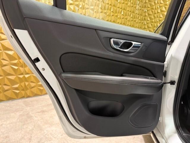 Volvo V60 D4 Geartronic Inscription