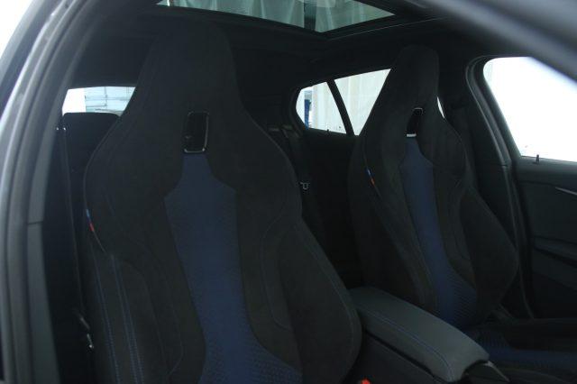 BMW 118 i 5p. Msport / Tetto Panorama *SCONTO IMMEDIATO*
