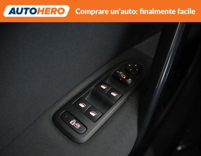 PEUGEOT 508 BlueHDi 180 EAT6 S&S SW Allure