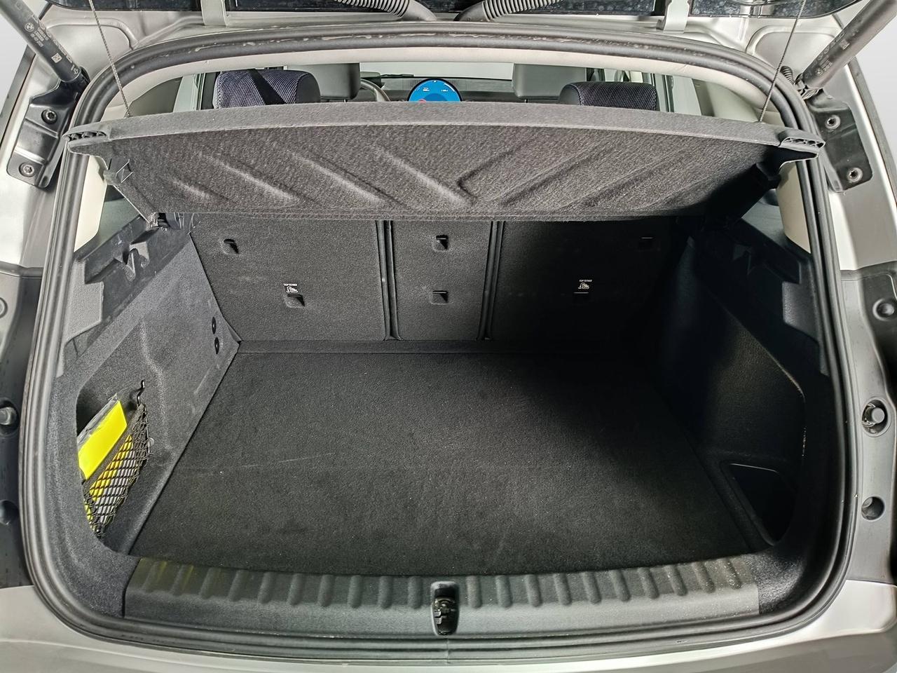 MINI Mini Countryman U25 - Mini Countryman 2.0 48V D Classic auto