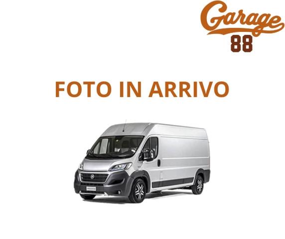 Fiat Ducato 35 MH1 2.2 mjt3 140cv serie 9