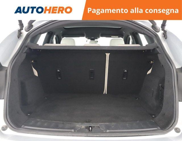 JAGUAR E-Pace 2.0 249 CV AWD aut. R-Dynamic SE