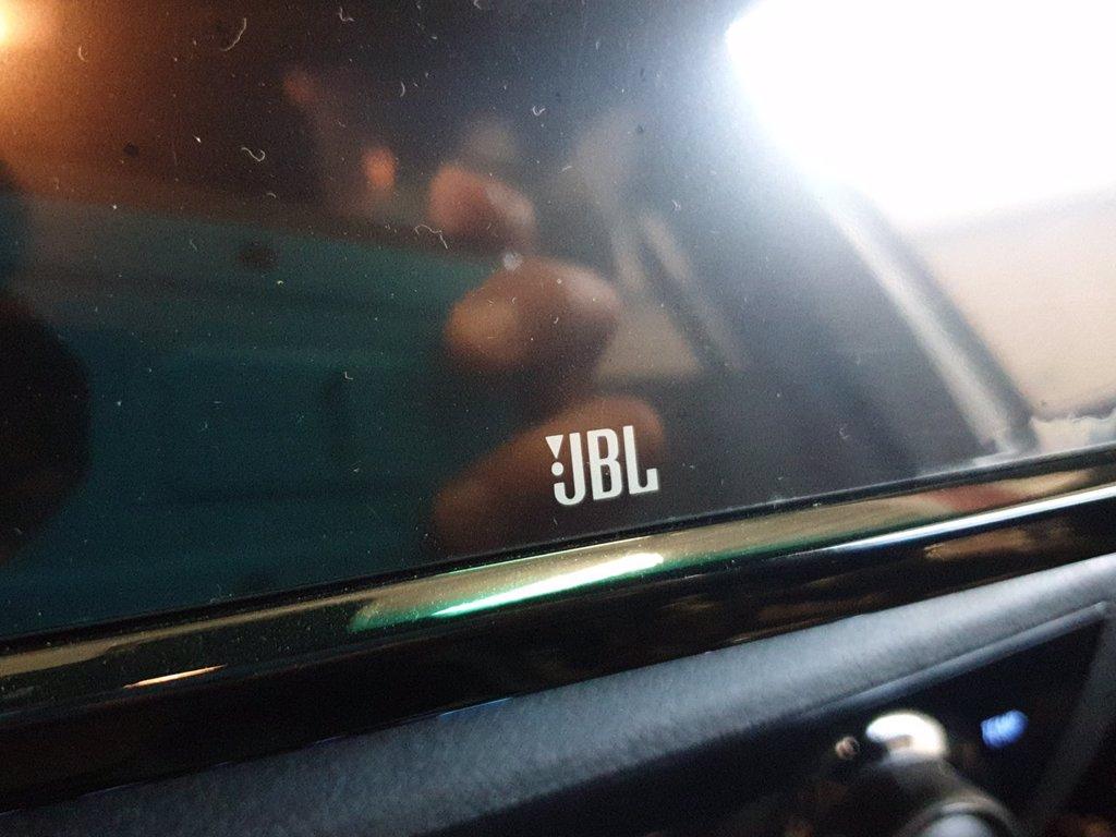 TOYOTA Hilux 2.8 d-4d 48v double cab invincible auto del 2026