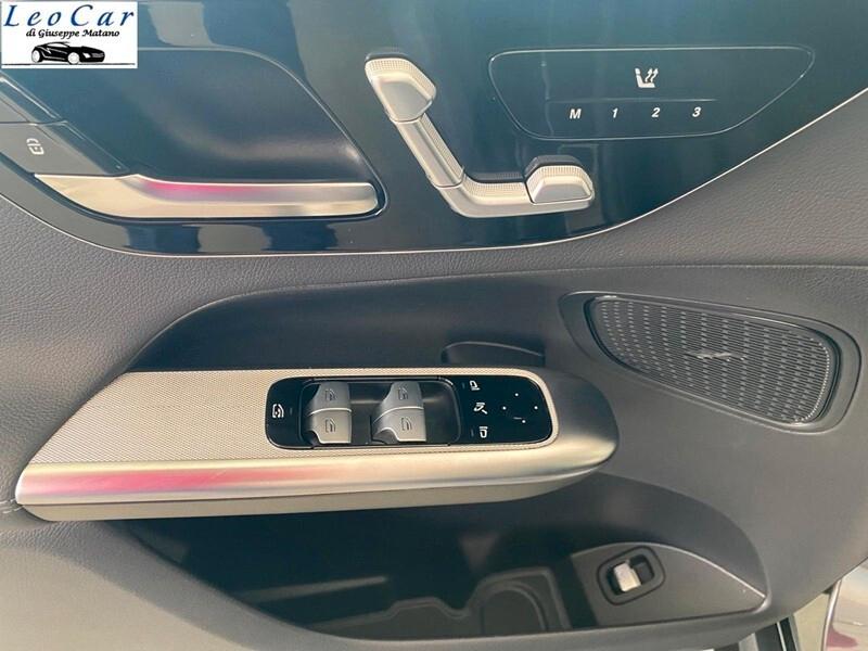 Mercedes-benz GLC 200 4Matic Mild Hybrid AMG Line Premium Plus