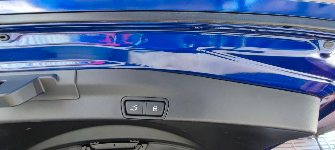 Stelvio 2.2 diesel 190 CV Q4 Sprint 9/2022