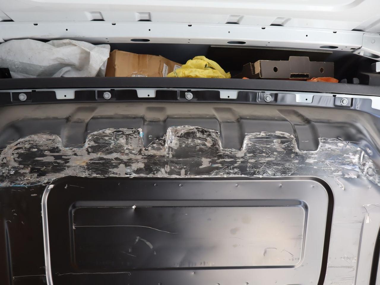Renault Master Ice 2.3 dCi 135 L2 H2 #11615