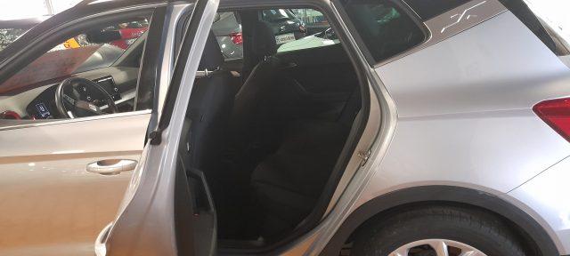 SEAT Arona 1.0 EcoTSI 95CV FR