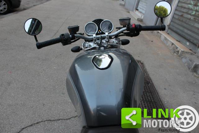 DUCATI Other 1000 GT CLASSIC