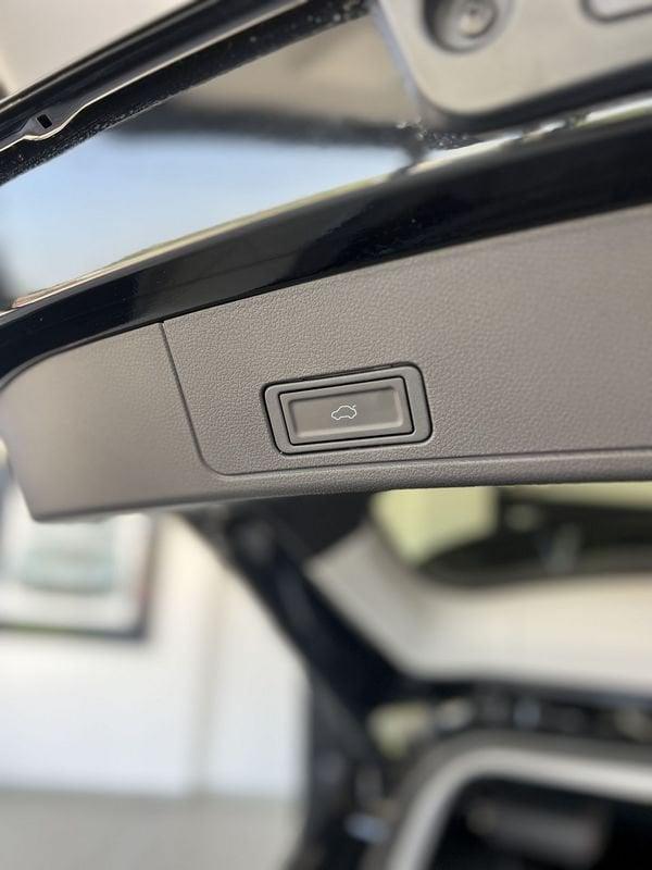 DR AUTOMOBILES dr 6.0