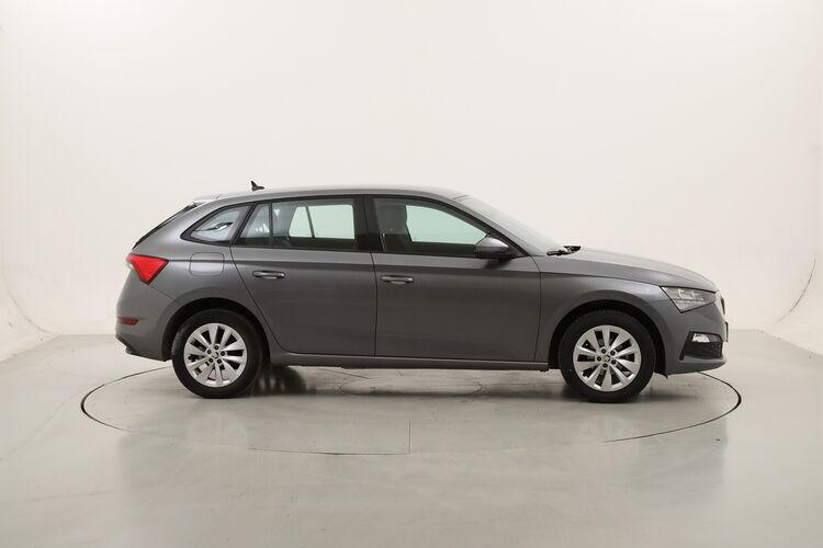 Skoda Scala Ambition BR126188 1.0 Benzina 95CV