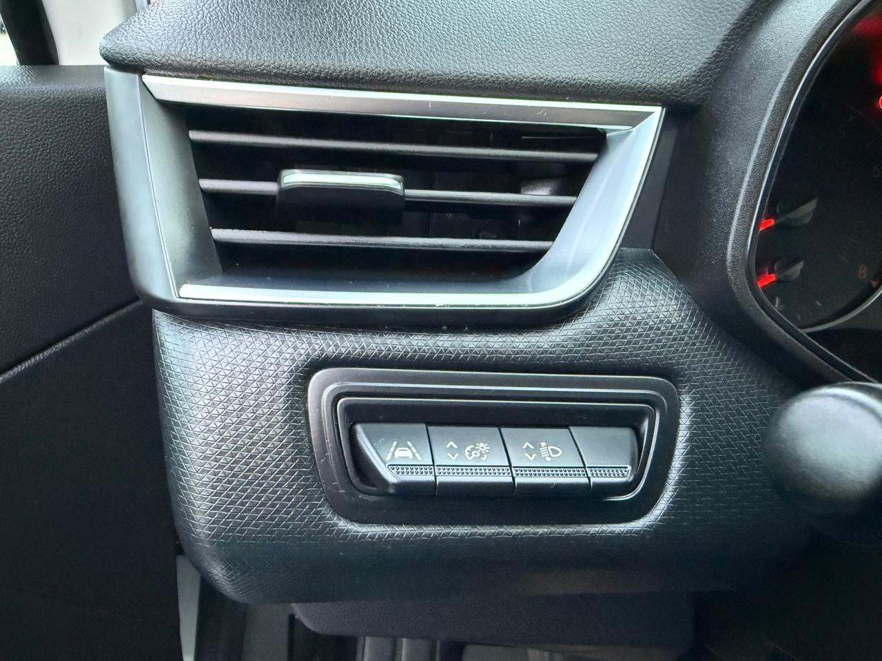 Renault Clio TCe 90 CV 5 POSTI 5p Business