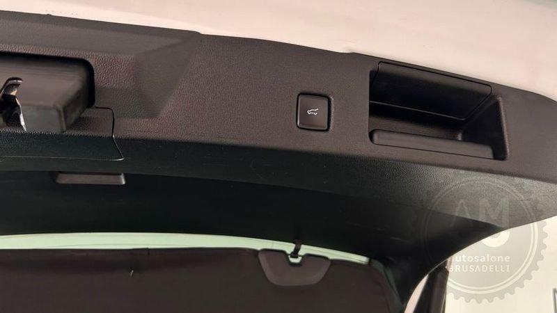 Ford Kuga Kuga 2.0 EcoBlue 120 CV aut. 2WD Titanium X B&O