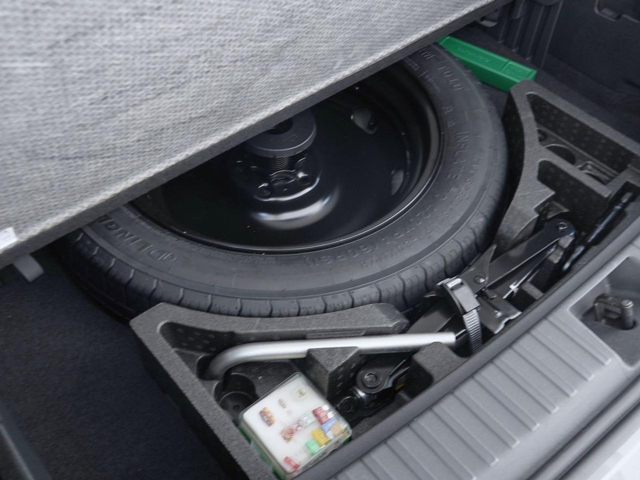 Skoda Kodiaq 2.0 tdi 150cv selection dsg