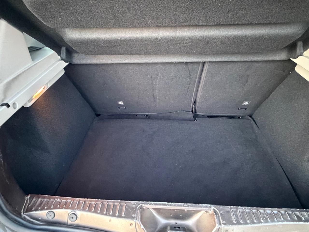 Dacia Sandero 0.9 TCe 12V 90CV Start&Stop Comfort