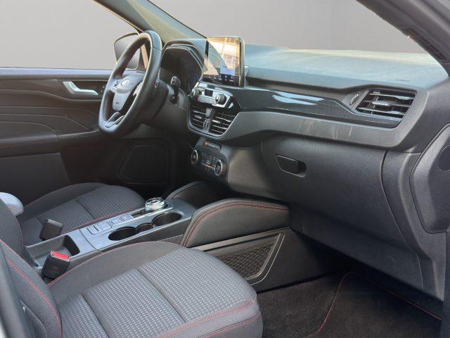 FORD Kuga 1.5 120CV ST-Line Automatico