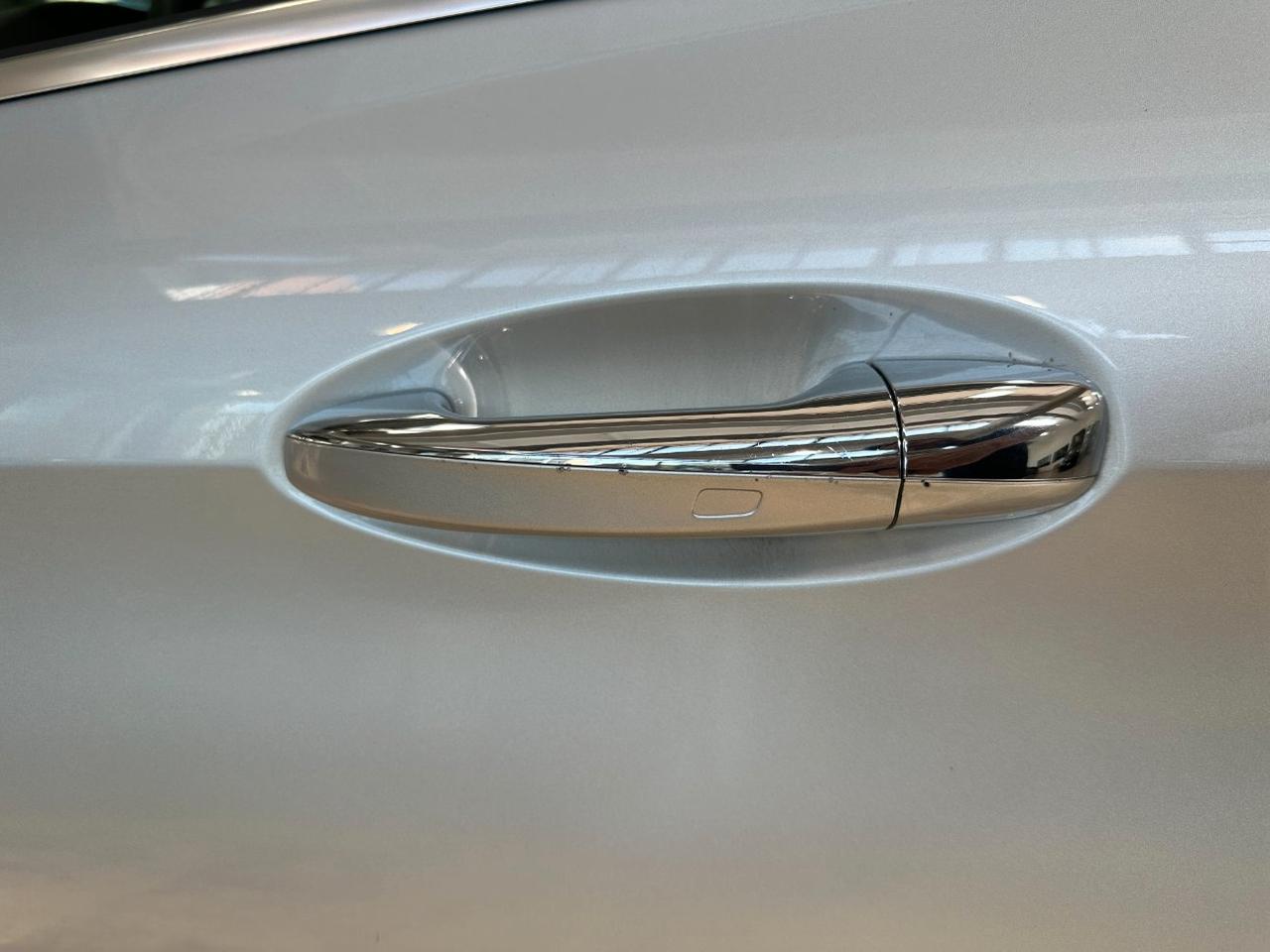 Mercedes GLE Coupe 350 d Premium 4matic-21"-Tetto-AirMatic-Carplay-Camera 360