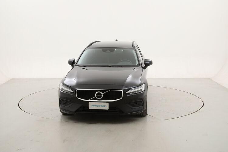 Volvo V60 B4 Momentum Business Geartronic BR933626 2.0 Mild Hybrid 197CV