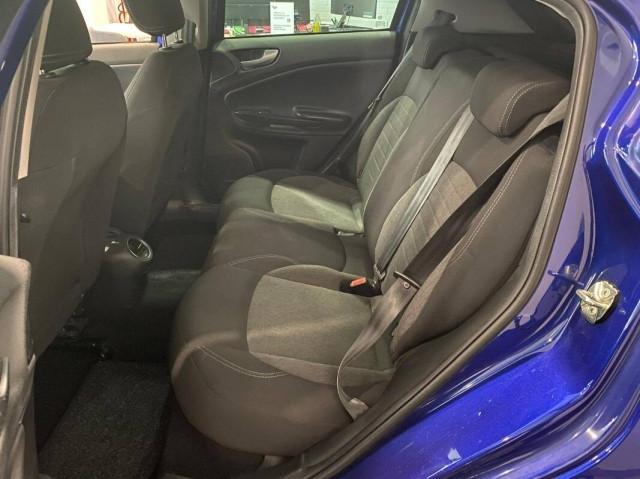 Alfa Romeo Giulietta 1.6 jtdm Super 120cv
