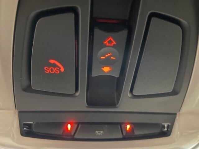 Bmw 2er Active Tourer 216d