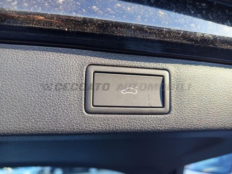 Skoda Kamiq KAMIQ MC TS110/1,5A7A MY 25