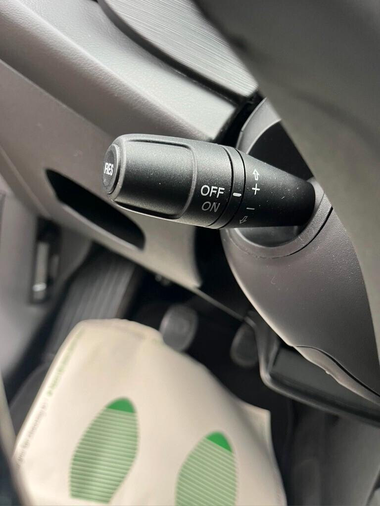 Alfa Romeo Giulietta 1.6 JTDm TCT 120 CV Super