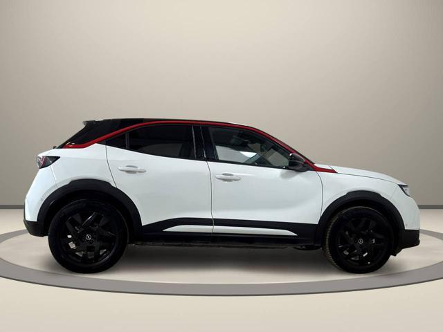 OPEL Mokka-e GS Line LED MATRIX+PARK&GO+SAFETY PACK 2