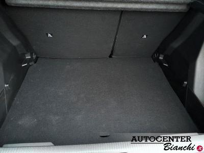 Peugeot 2008 1.5 bluehdi Active Pack s&s 110cv