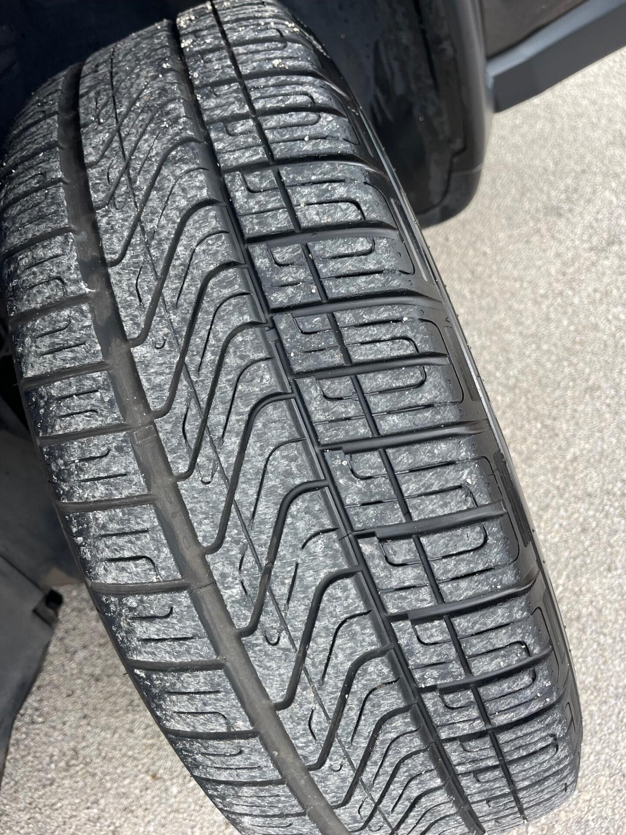 JEEP COMPASS 2.0 MJTD 140 AUT 4WD LIMITED EDITION