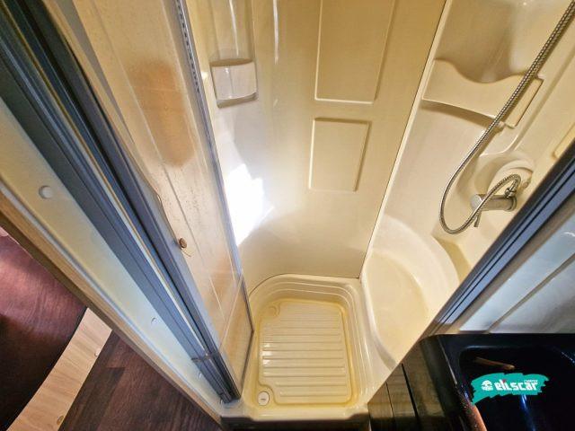 CI INTERNATIONAL RIVIERA GARAGE